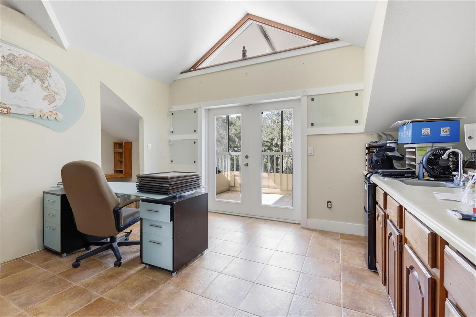 Image 12 of 18 For 539 Tabatha Drive