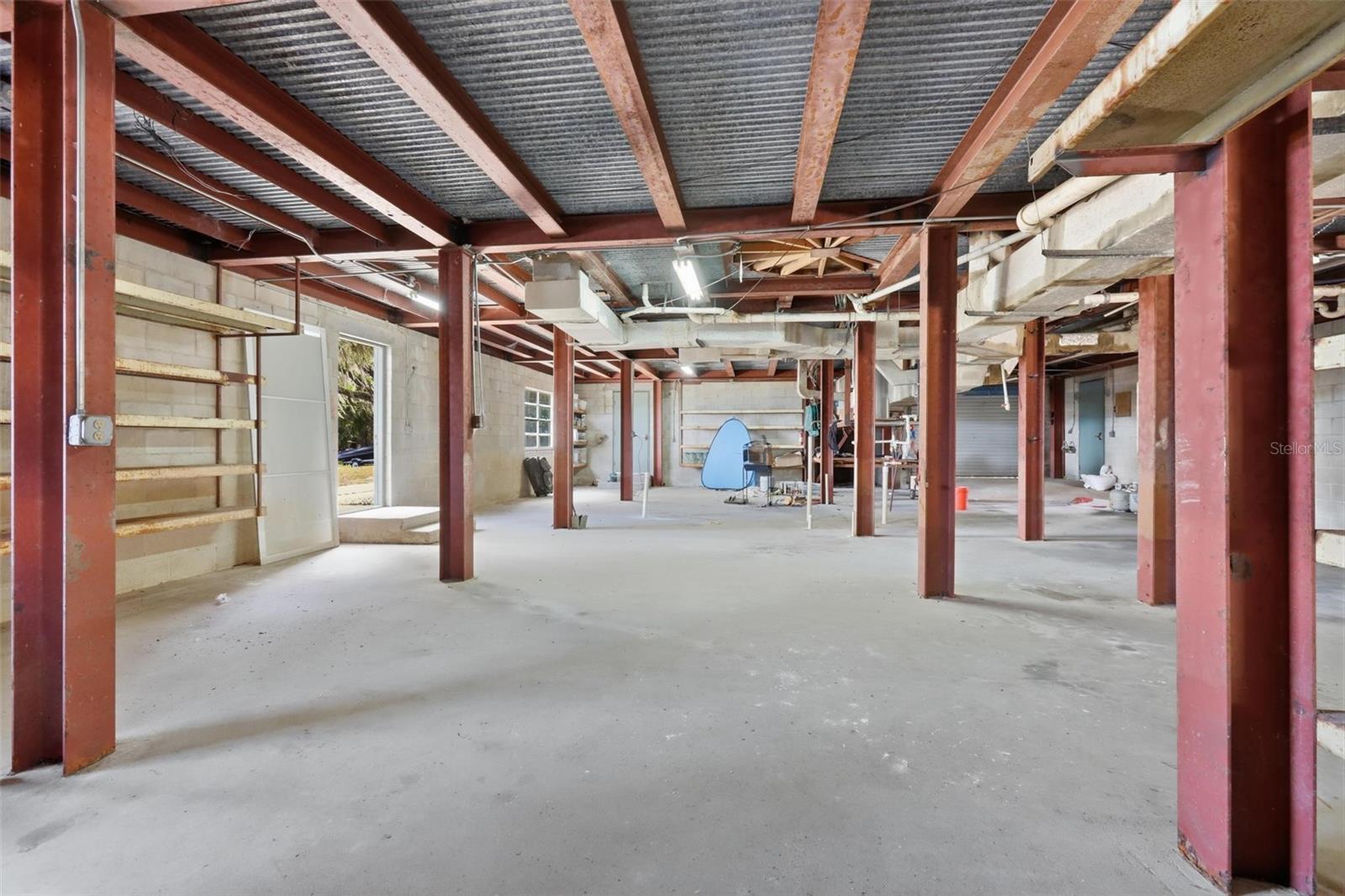 Image 13 of 18 For 539 Tabatha Drive