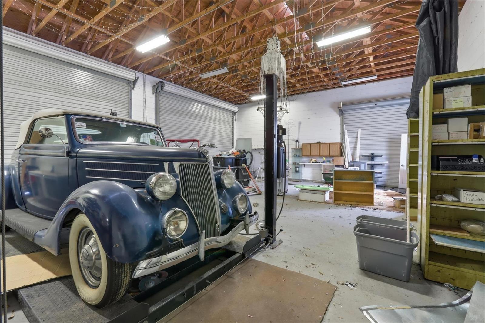 Image 15 of 18 For 539 Tabatha Drive