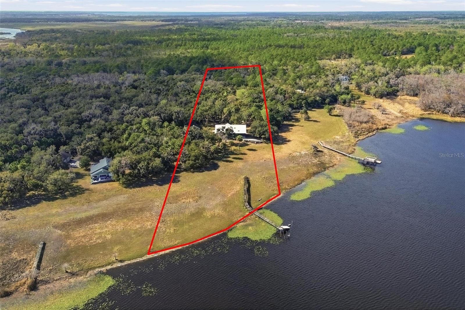 Image 17 of 18 For 539 Tabatha Drive