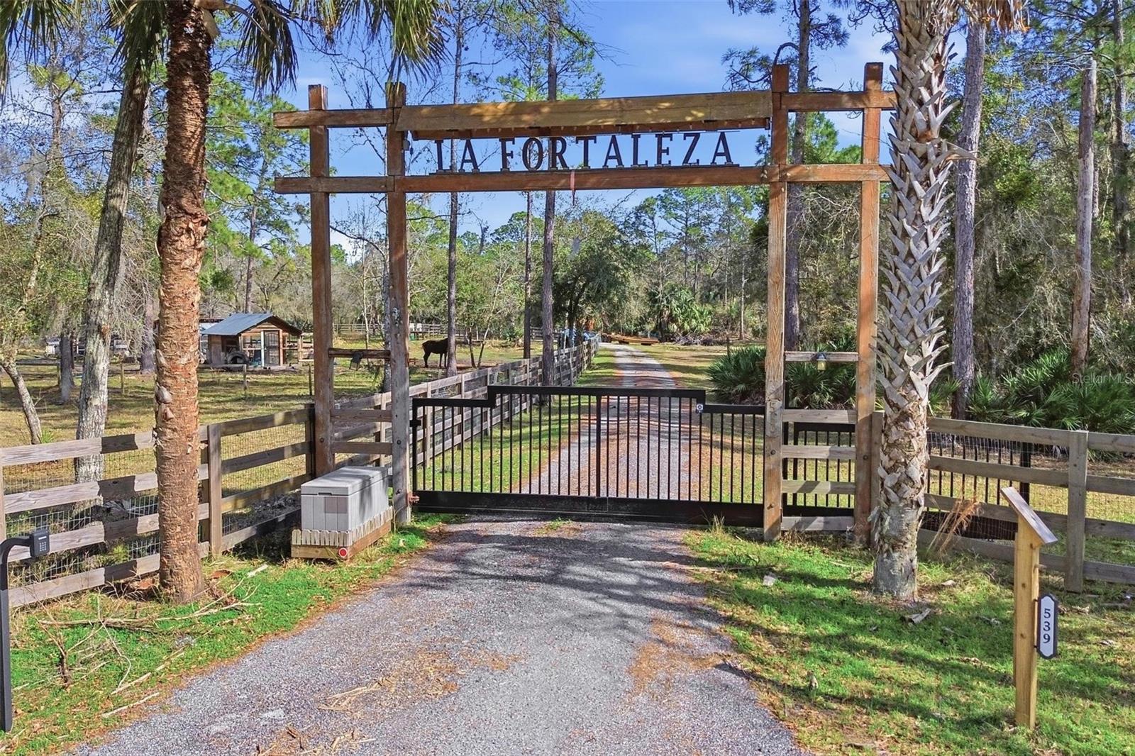 Image 2 of 18 For 539 Tabatha Drive