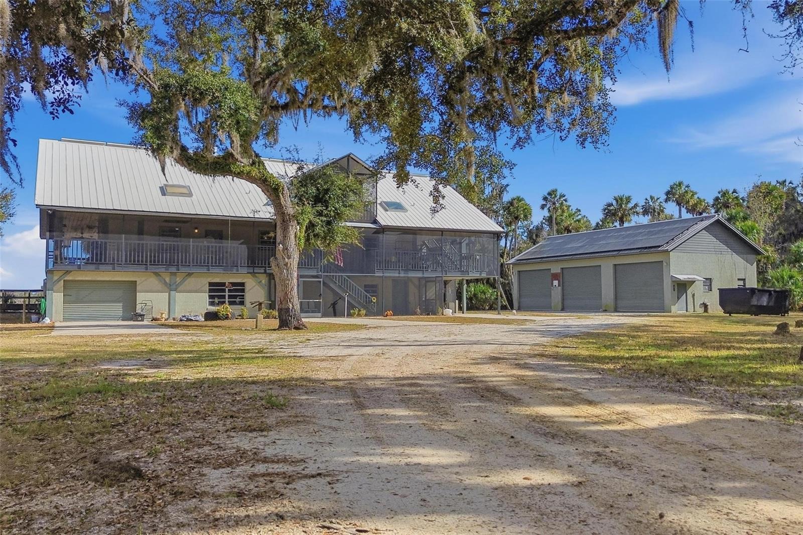 Image 3 of 18 For 539 Tabatha Drive