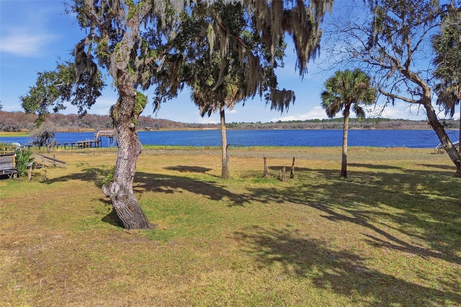 Image 6 of 18 For 539 Tabatha Drive