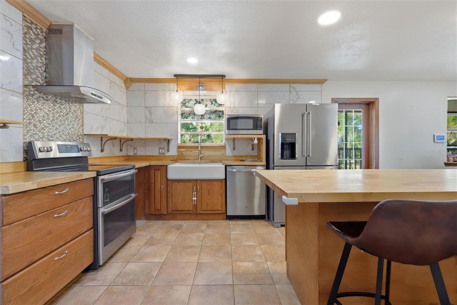 Image 7 of 18 For 539 Tabatha Drive