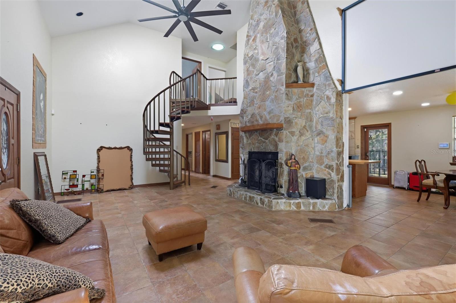 Image 8 of 18 For 539 Tabatha Drive