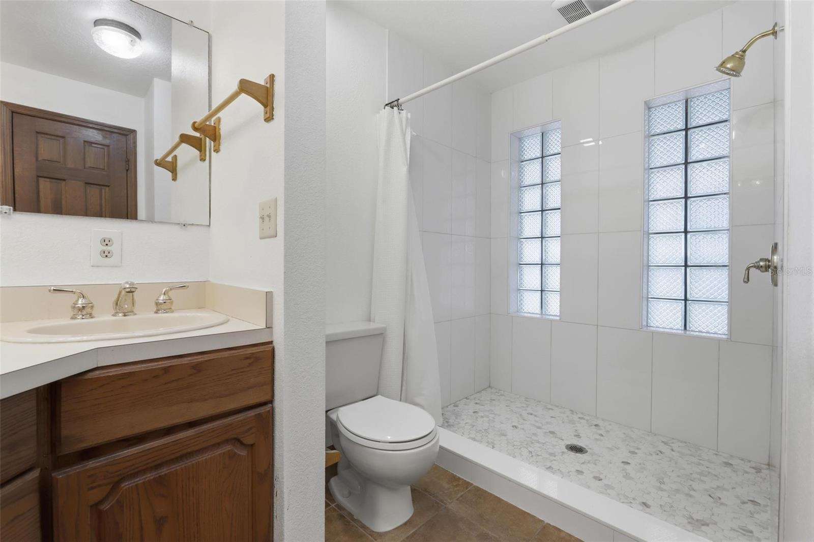 Image 9 of 18 For 539 Tabatha Drive