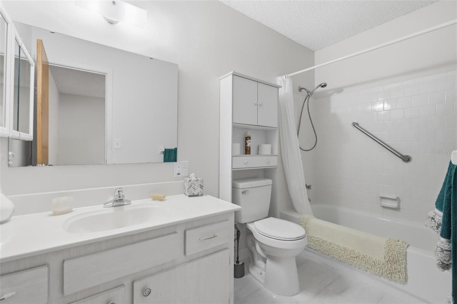 Image 10 of 10 For 151 Hill Avenue 100