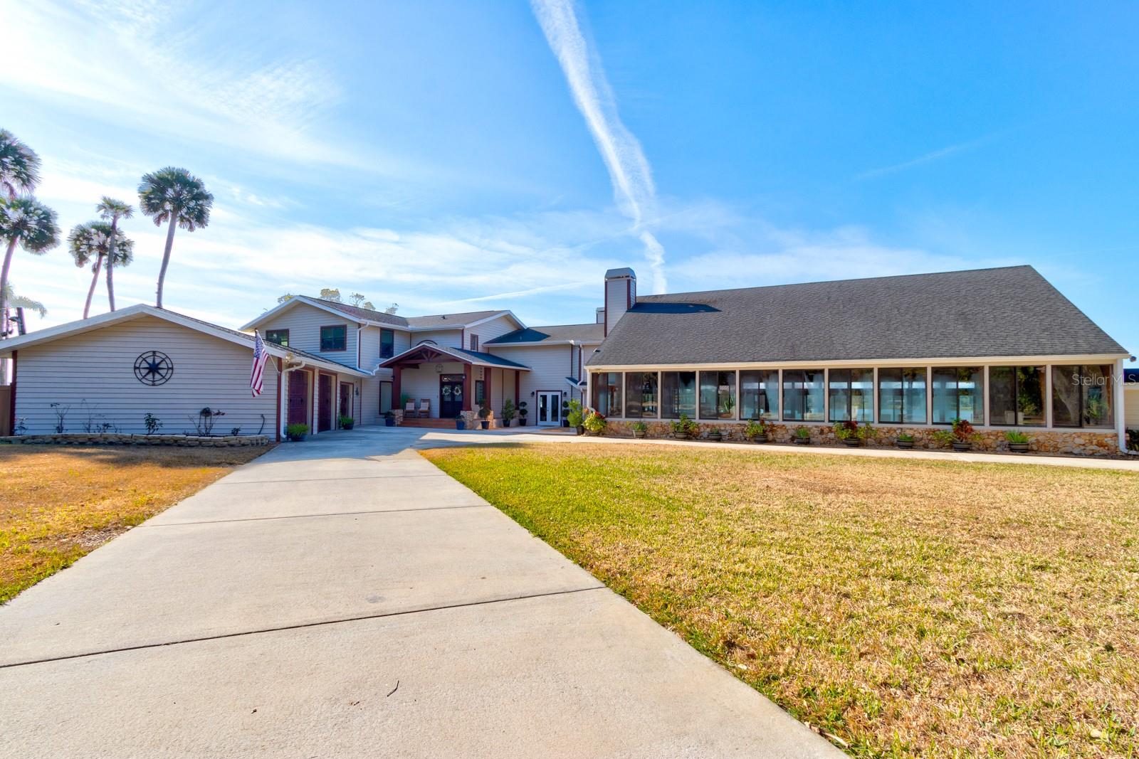 Details for 1480 Lakeview Drive, DELAND, FL 32720