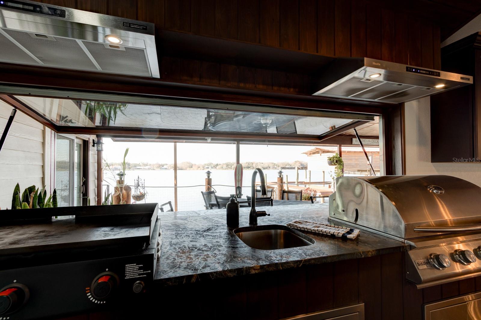 Image 12 of 67 For 1480 Lakeview Drive