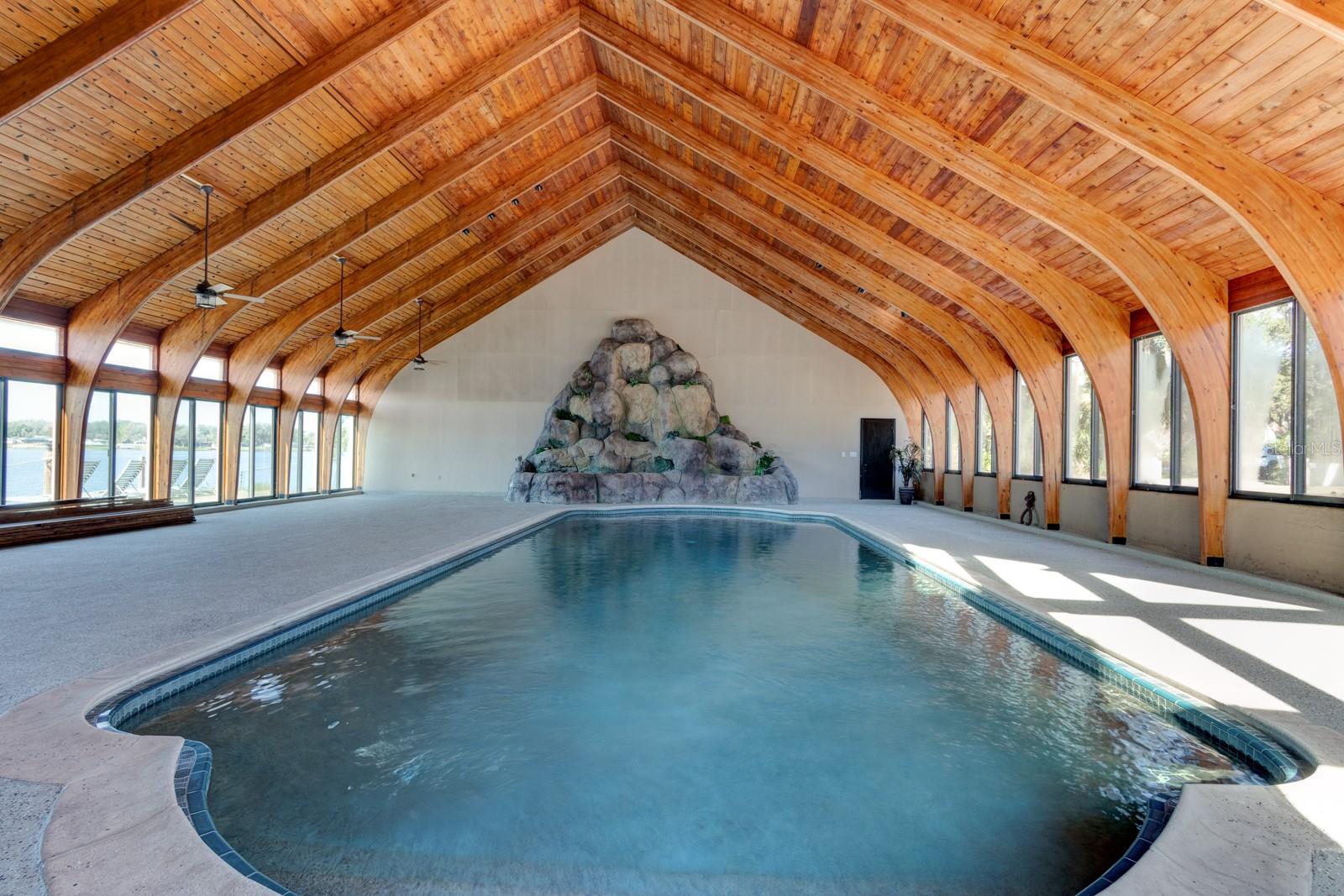 Image 13 of 67 For 1480 Lakeview Drive