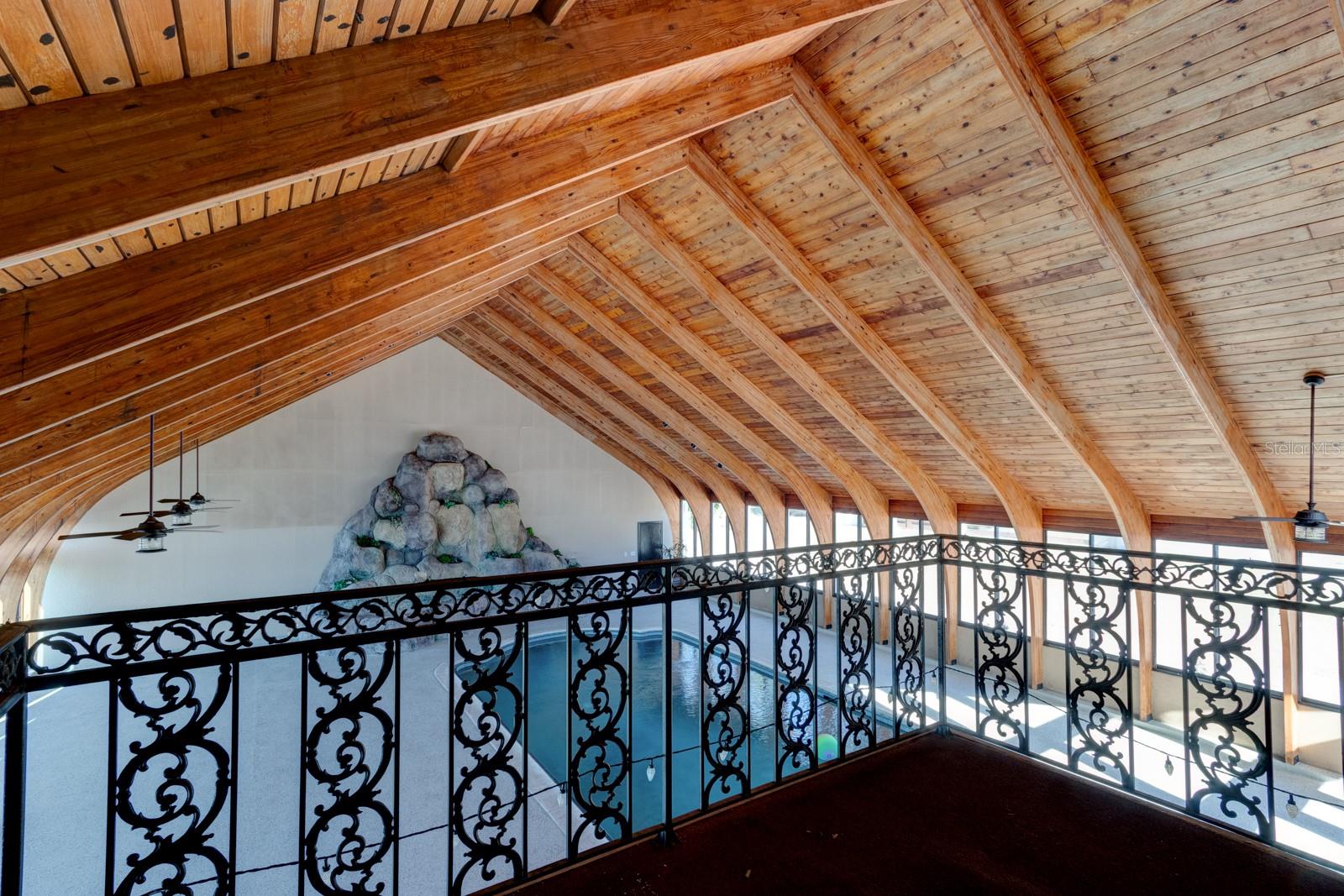 Image 27 of 67 For 1480 Lakeview Drive