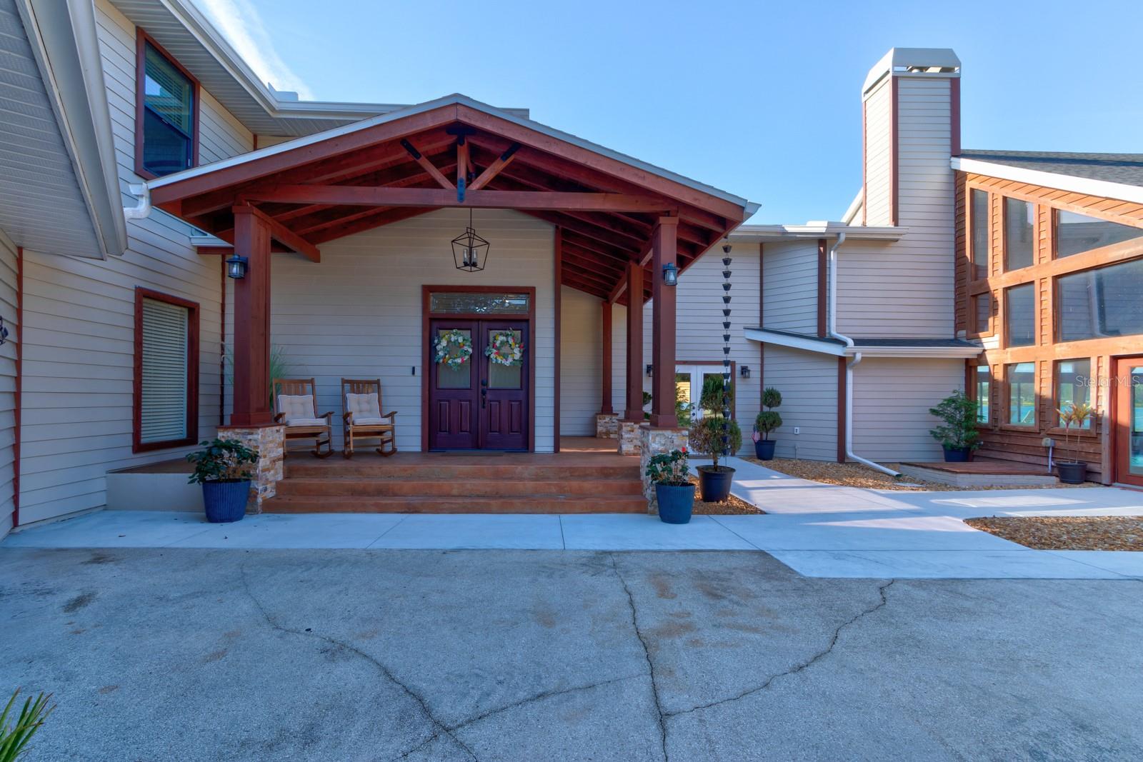 Image 3 of 67 For 1480 Lakeview Drive