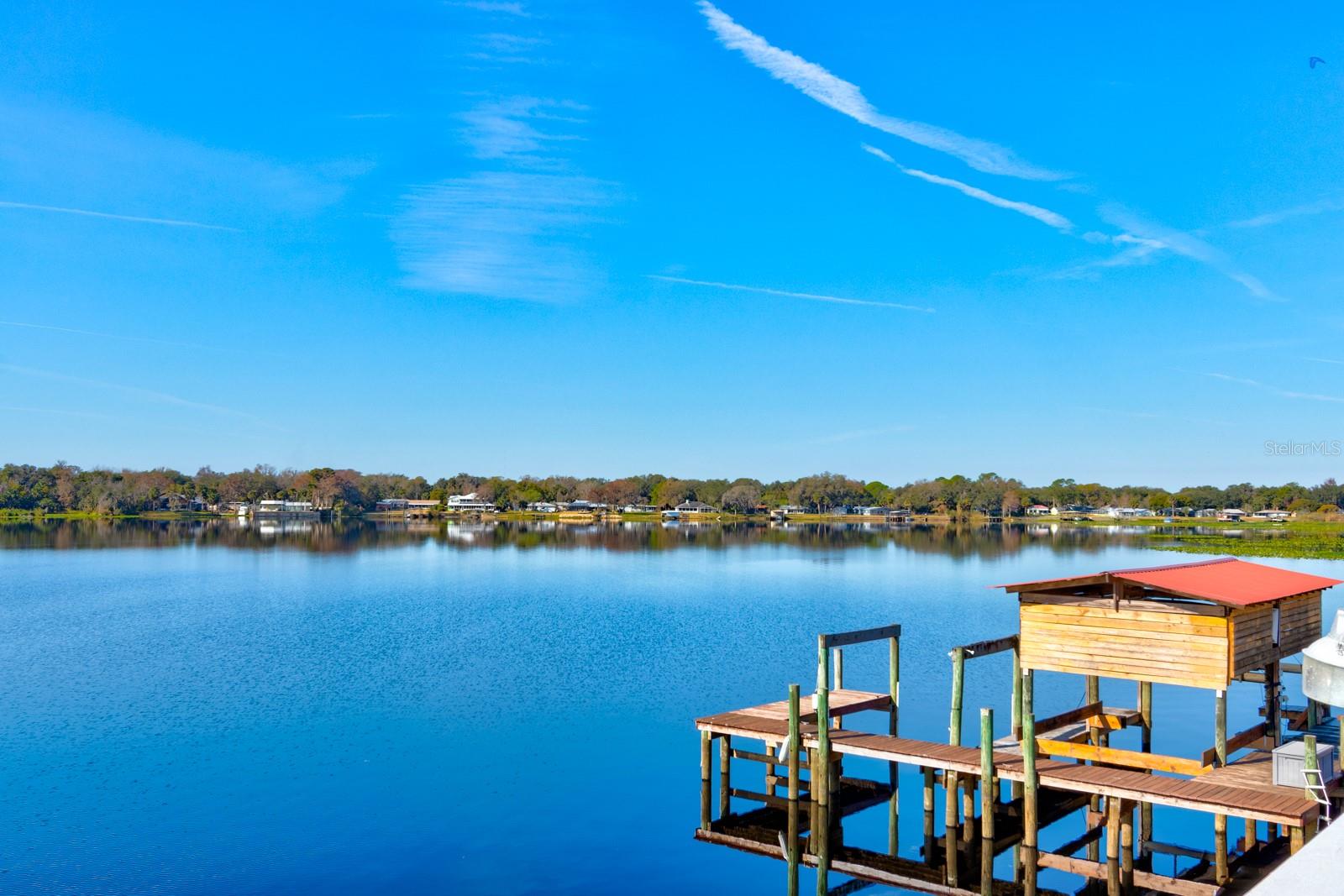 Image 31 of 67 For 1480 Lakeview Drive