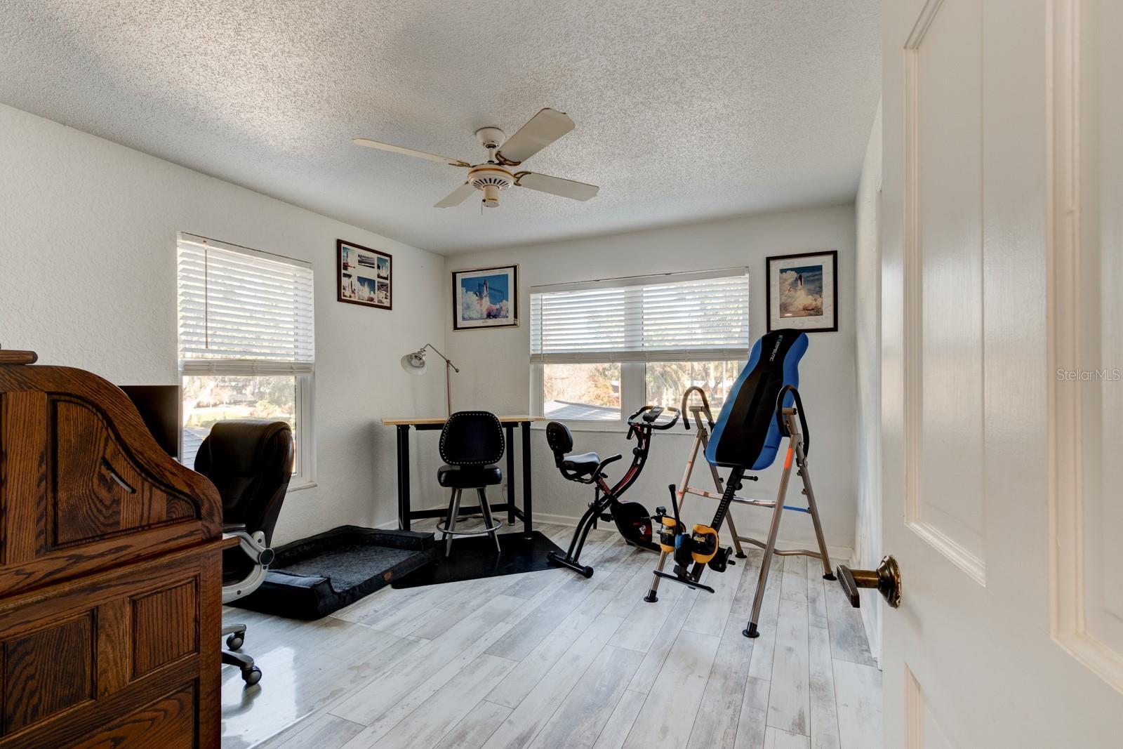 Image 48 of 67 For 1480 Lakeview Drive