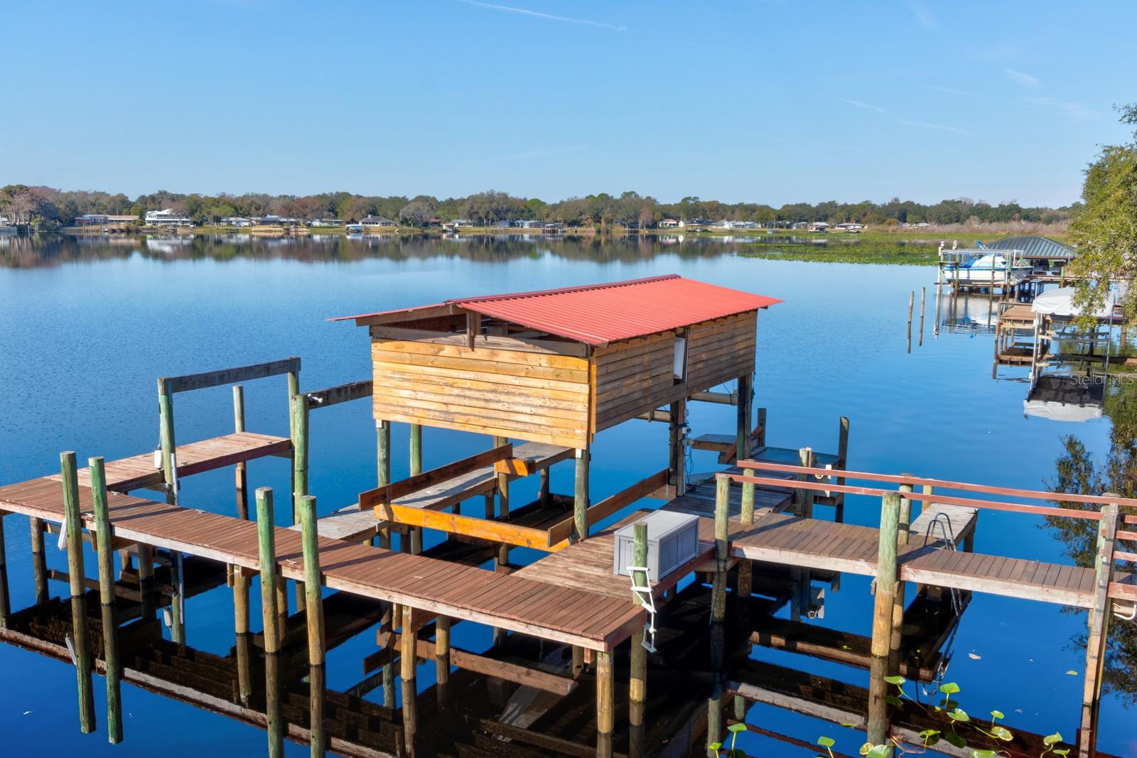 Image 50 of 67 For 1480 Lakeview Drive