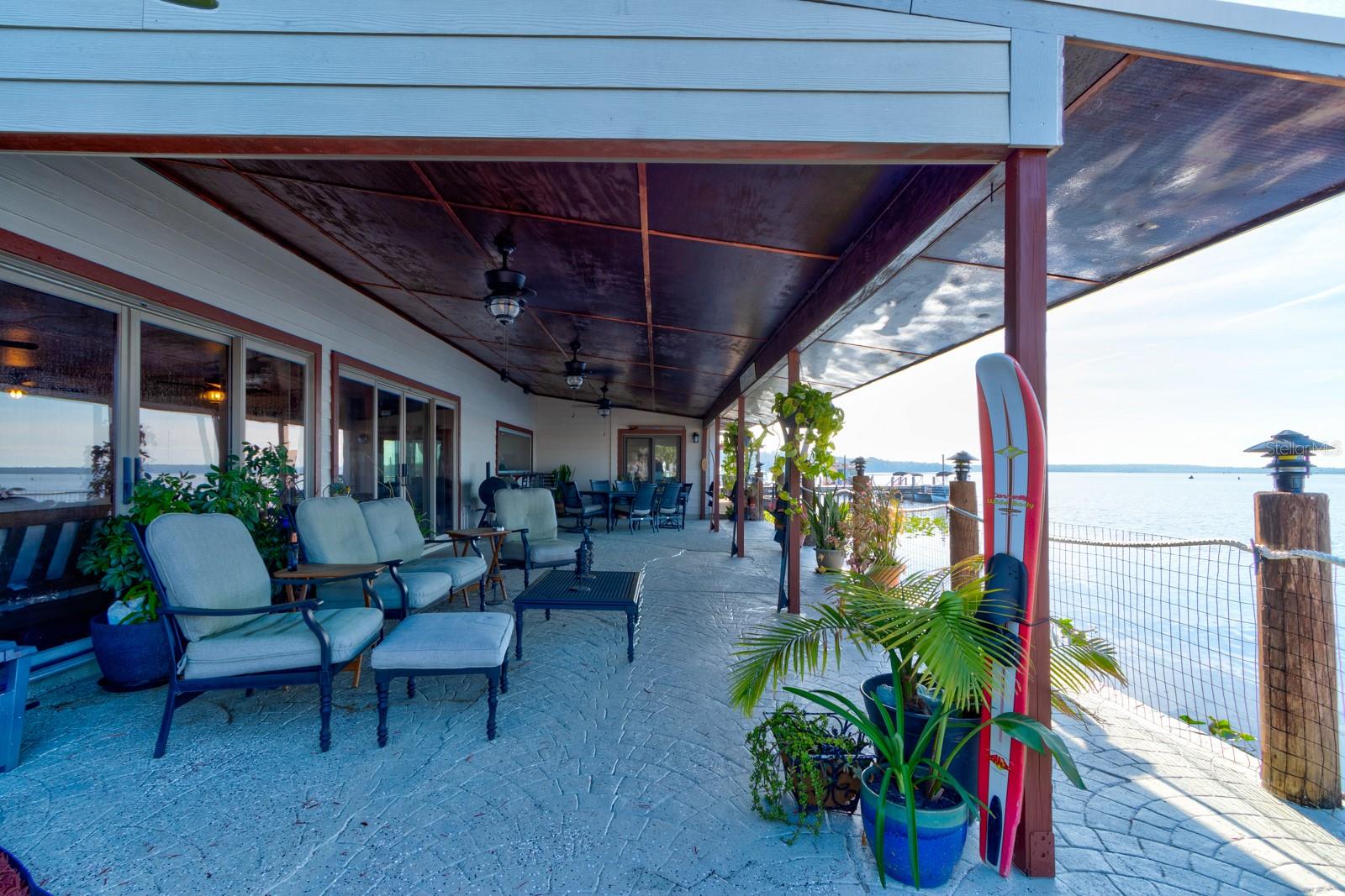 Image 52 of 67 For 1480 Lakeview Drive