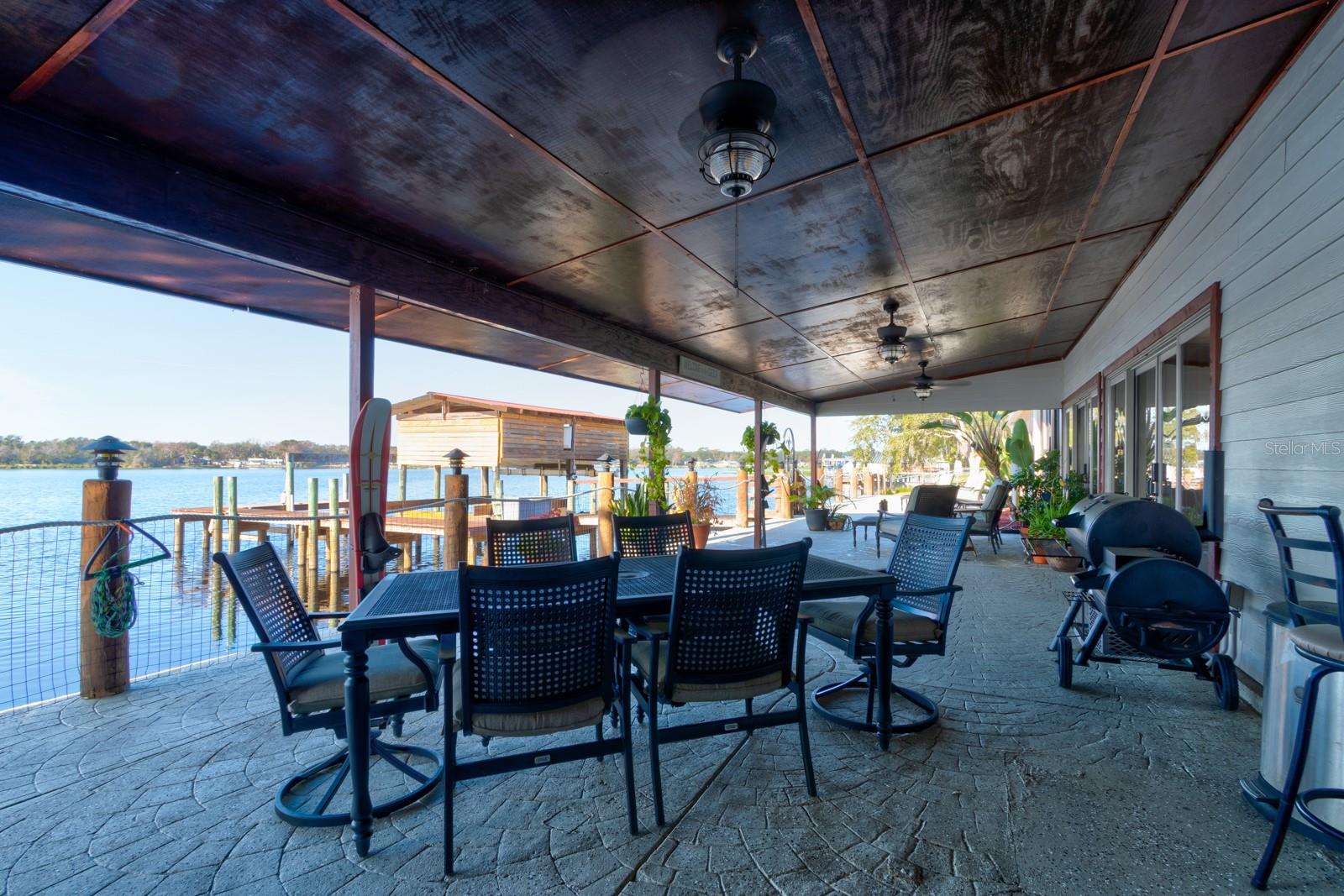 Image 53 of 67 For 1480 Lakeview Drive