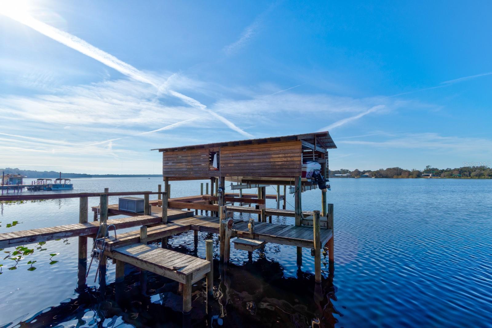 Image 55 of 67 For 1480 Lakeview Drive