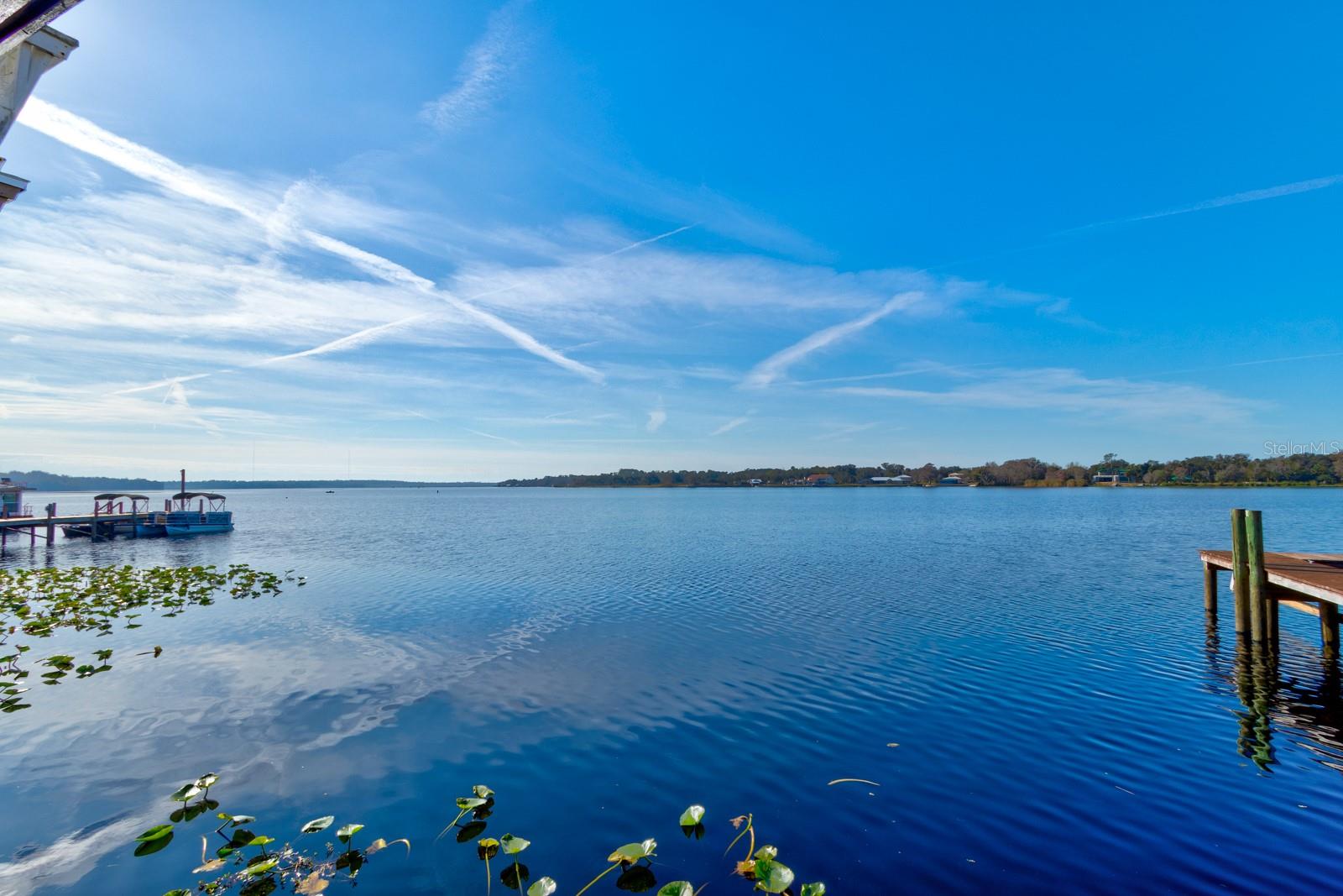 Image 57 of 67 For 1480 Lakeview Drive