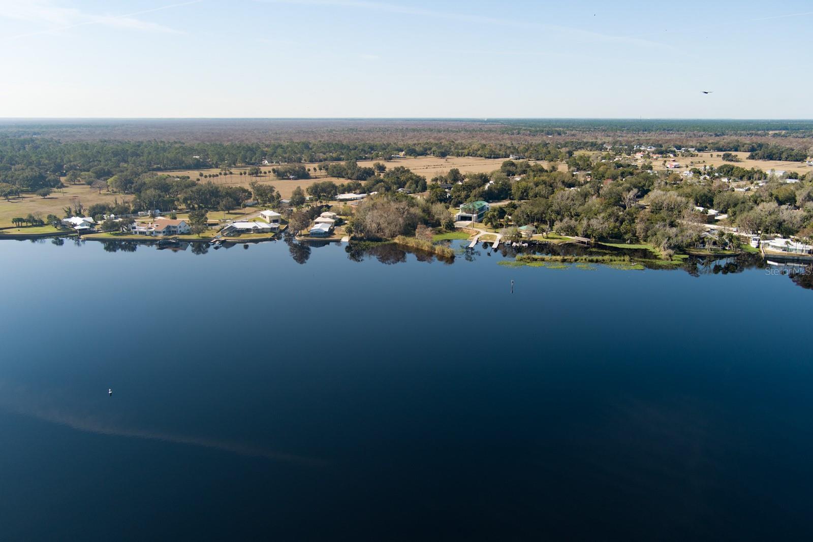 Image 59 of 67 For 1480 Lakeview Drive