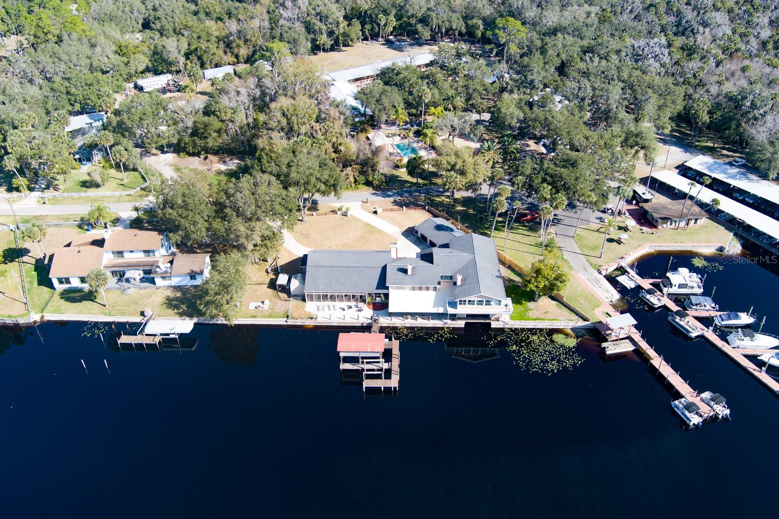 Image 60 of 67 For 1480 Lakeview Drive