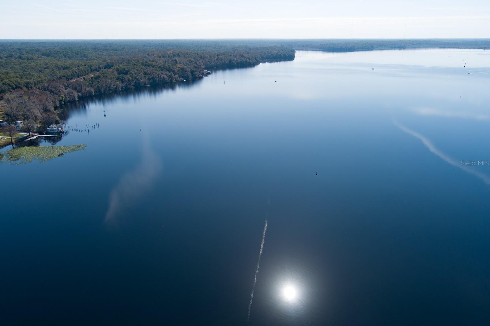 Image 61 of 67 For 1480 Lakeview Drive