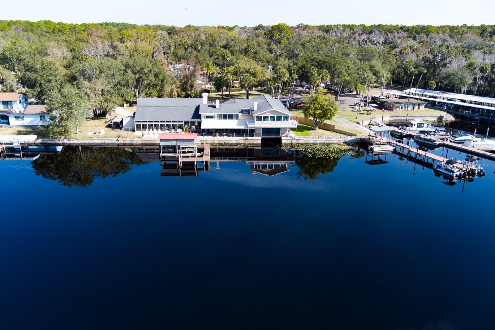 Image 62 of 67 For 1480 Lakeview Drive