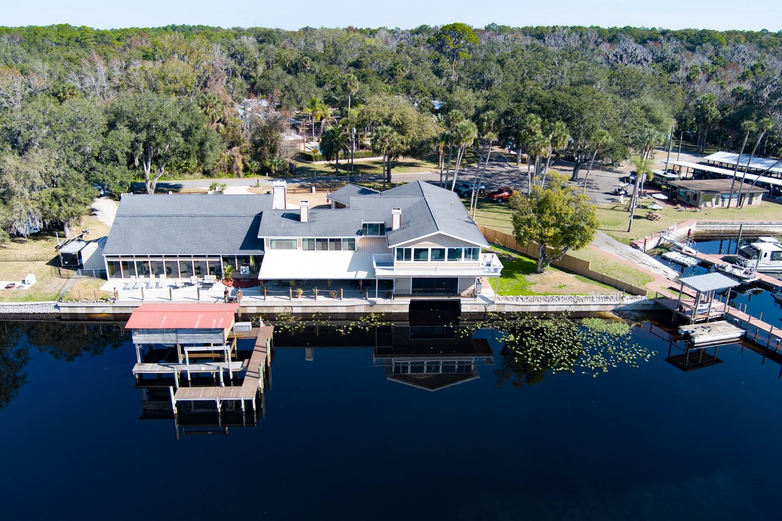 Image 63 of 67 For 1480 Lakeview Drive