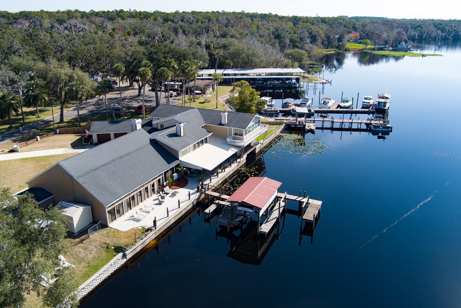 Image 64 of 67 For 1480 Lakeview Drive