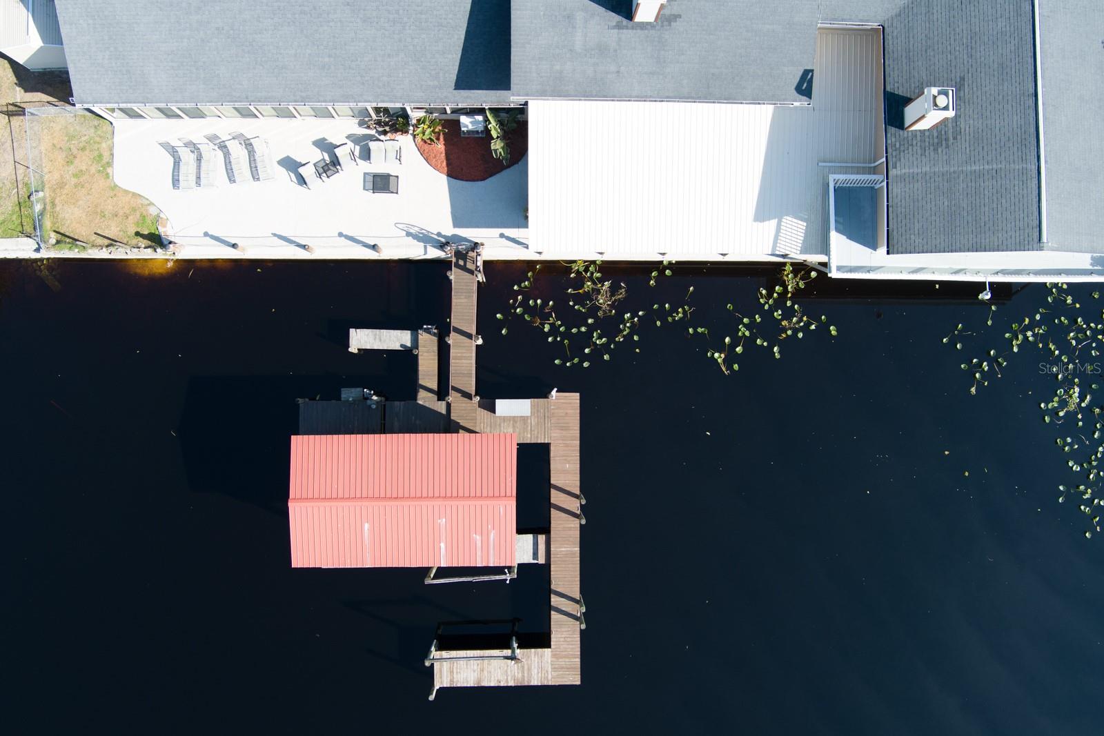 Image 65 of 67 For 1480 Lakeview Drive