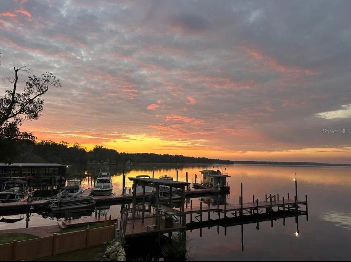 Image 66 of 67 For 1480 Lakeview Drive