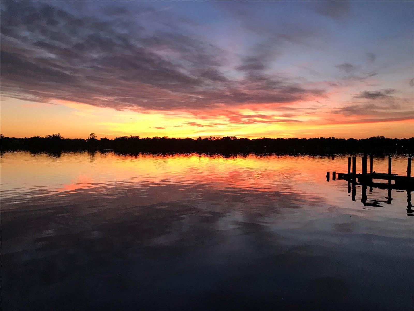 Image 67 of 67 For 1480 Lakeview Drive