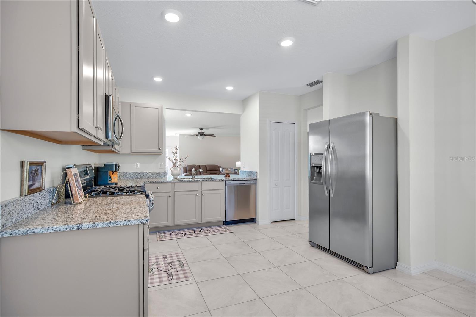 Image 11 of 38 For 332 Nowell Loop