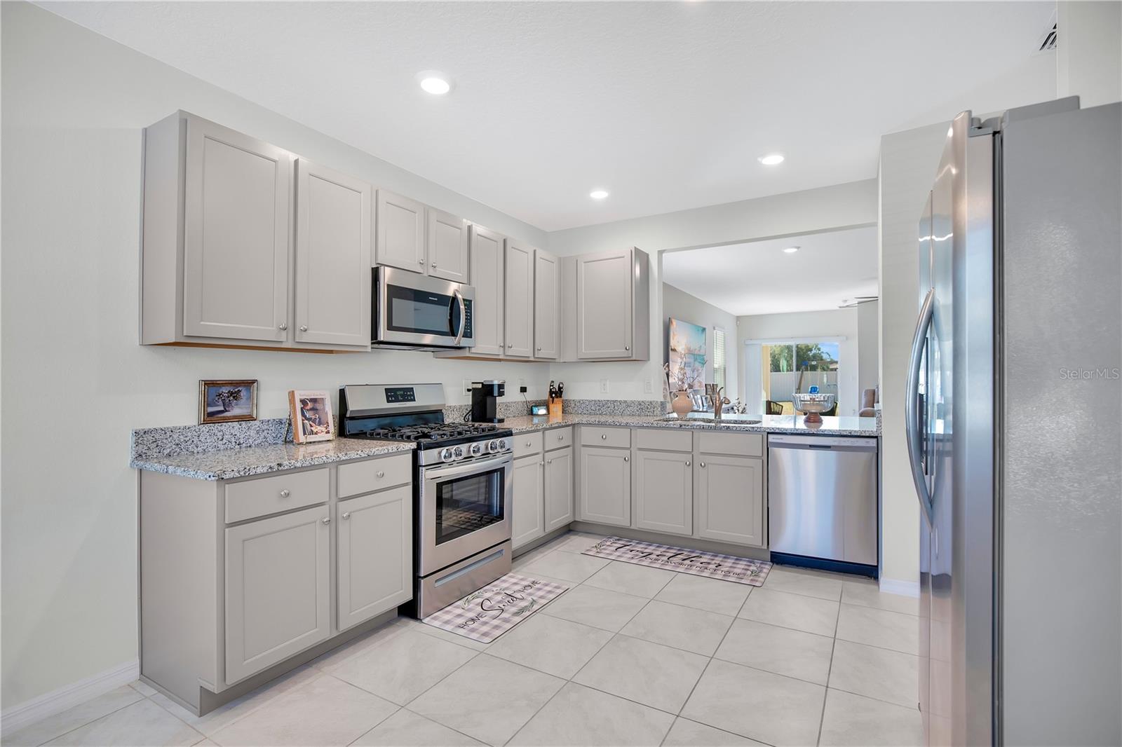 Image 12 of 38 For 332 Nowell Loop