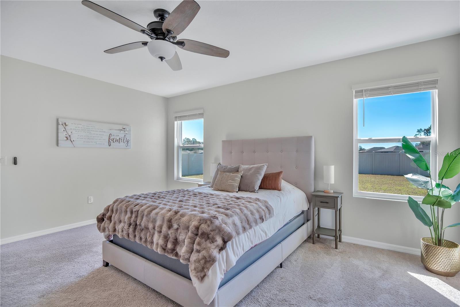 Image 15 of 38 For 332 Nowell Loop