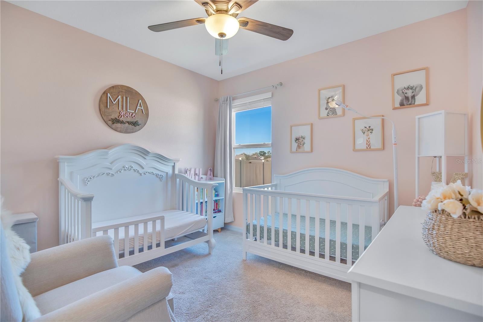 Image 19 of 38 For 332 Nowell Loop