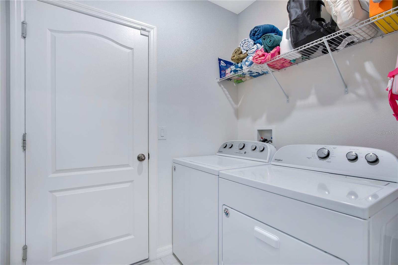 Image 22 of 38 For 332 Nowell Loop