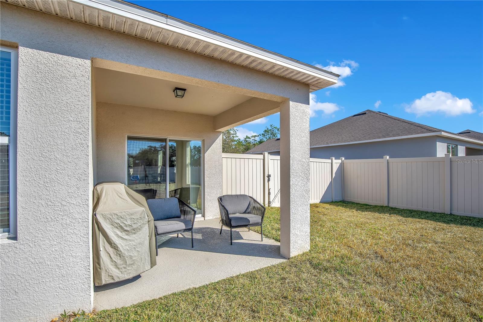 Image 25 of 38 For 332 Nowell Loop