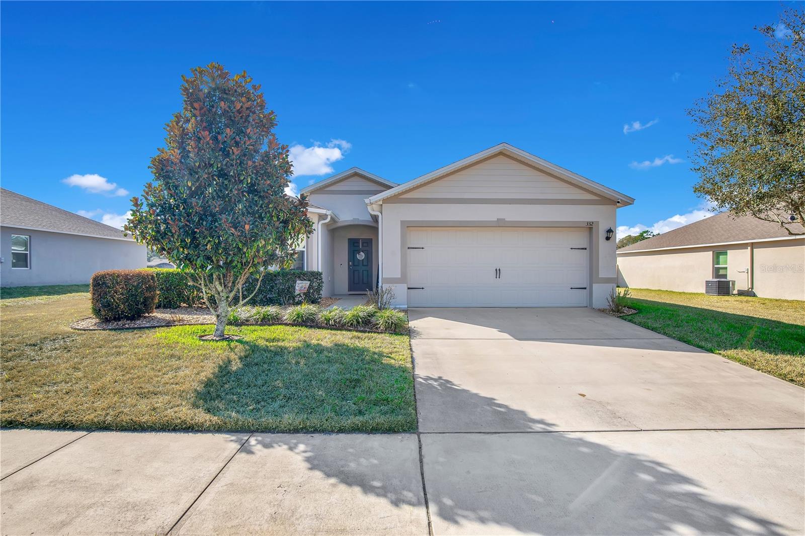 Image 31 of 38 For 332 Nowell Loop