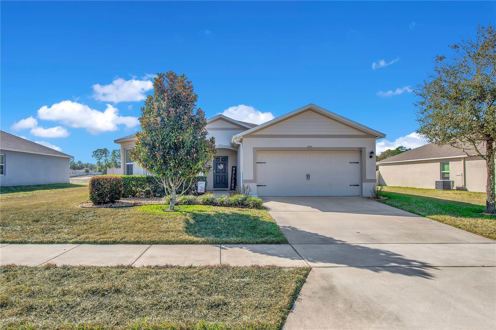 Image 32 of 38 For 332 Nowell Loop