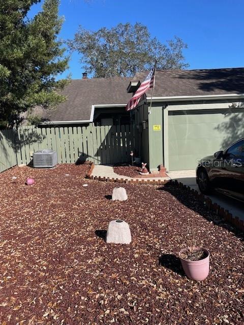 Details for 110 Timberline Trail, ORMOND BEACH, FL 32174