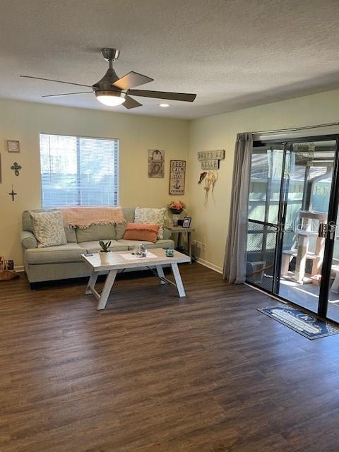 Image 10 of 21 For 110 Timberline Trail