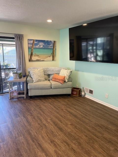 Image 11 of 21 For 110 Timberline Trail