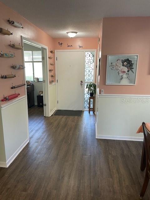 Image 12 of 21 For 110 Timberline Trail