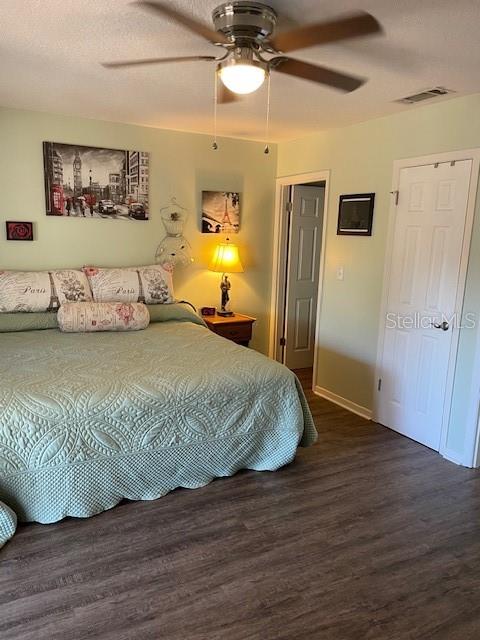 Image 13 of 21 For 110 Timberline Trail