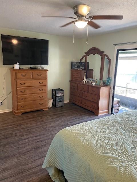 Image 14 of 21 For 110 Timberline Trail