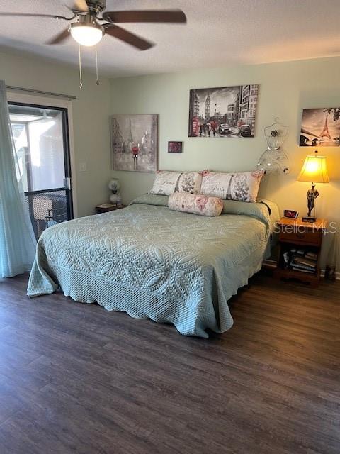 Image 15 of 21 For 110 Timberline Trail