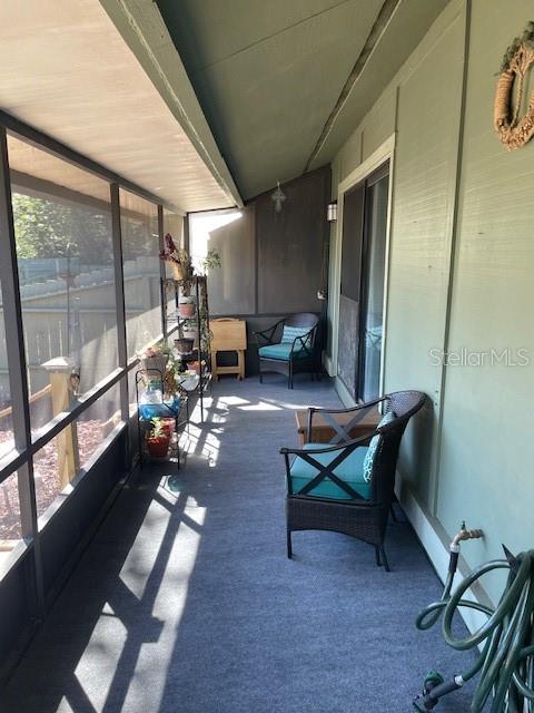 Image 16 of 21 For 110 Timberline Trail