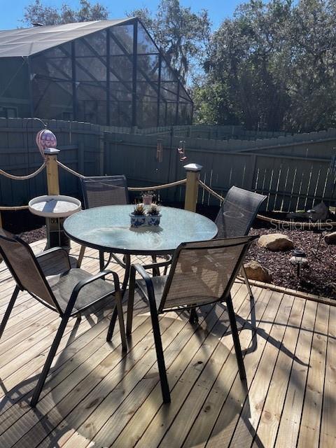 Image 17 of 21 For 110 Timberline Trail