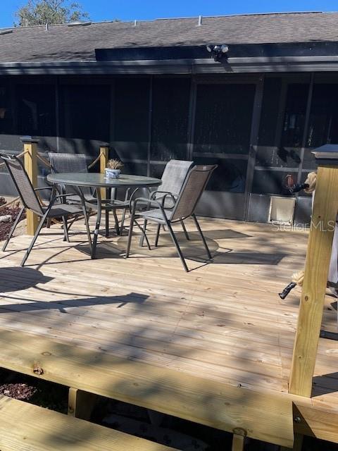 Image 18 of 21 For 110 Timberline Trail